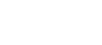 byte success web