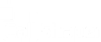 callshaper