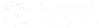 sucessnearme