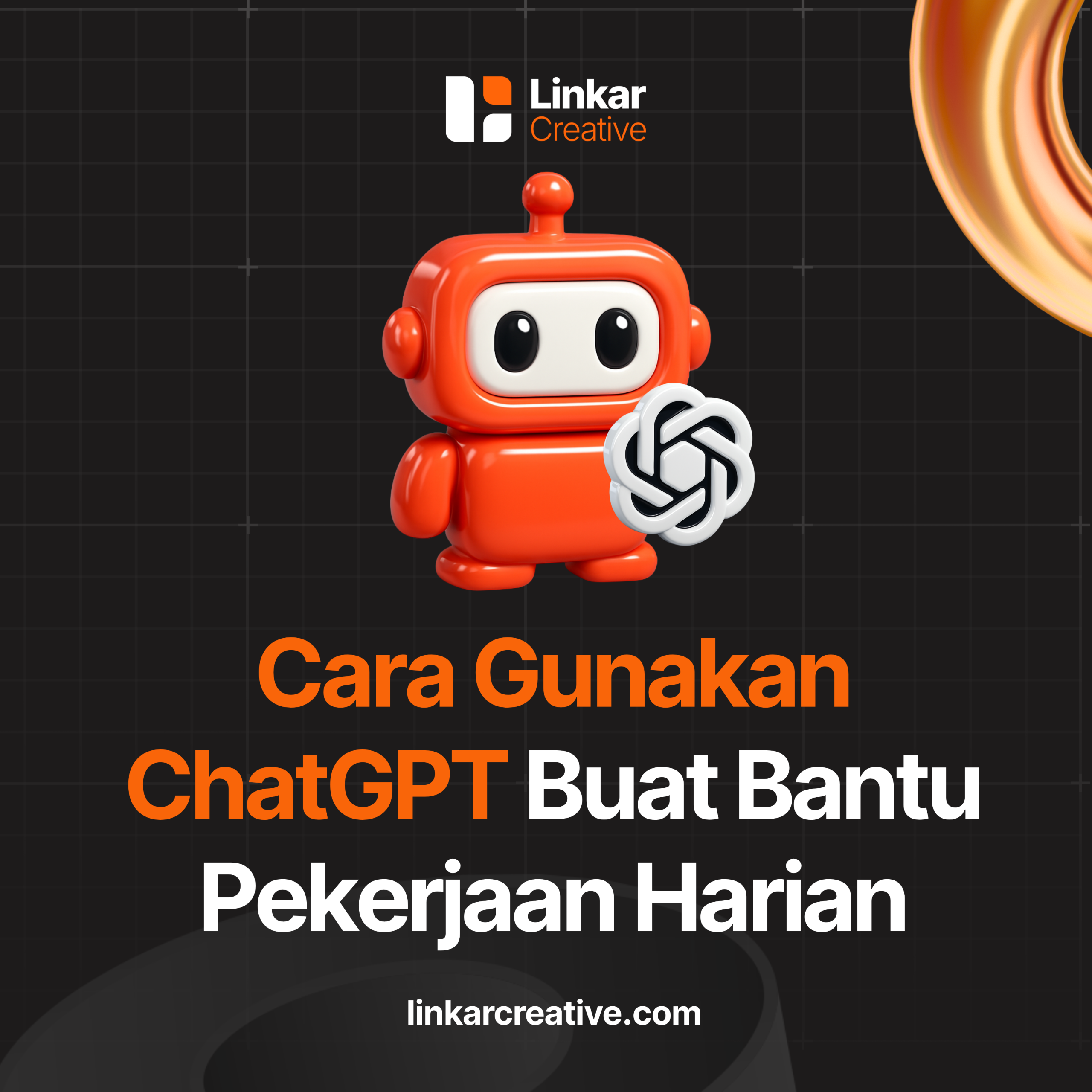 ChatGPT