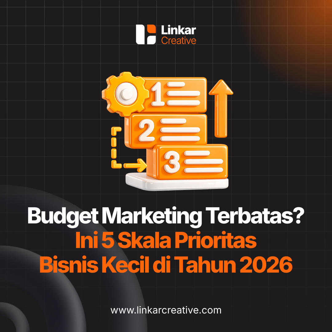 Budget Marketing