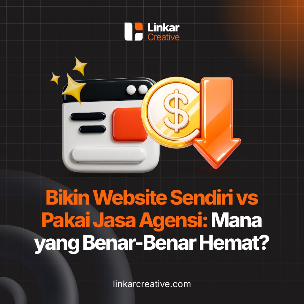 Jasa Agensi