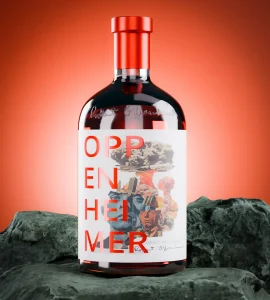 Tren Desain Grafis 2026