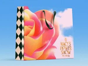 Tren Desain Grafis 2026