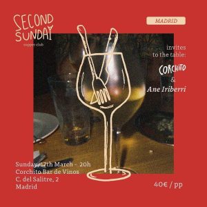 Tren Desain Grafis 2026