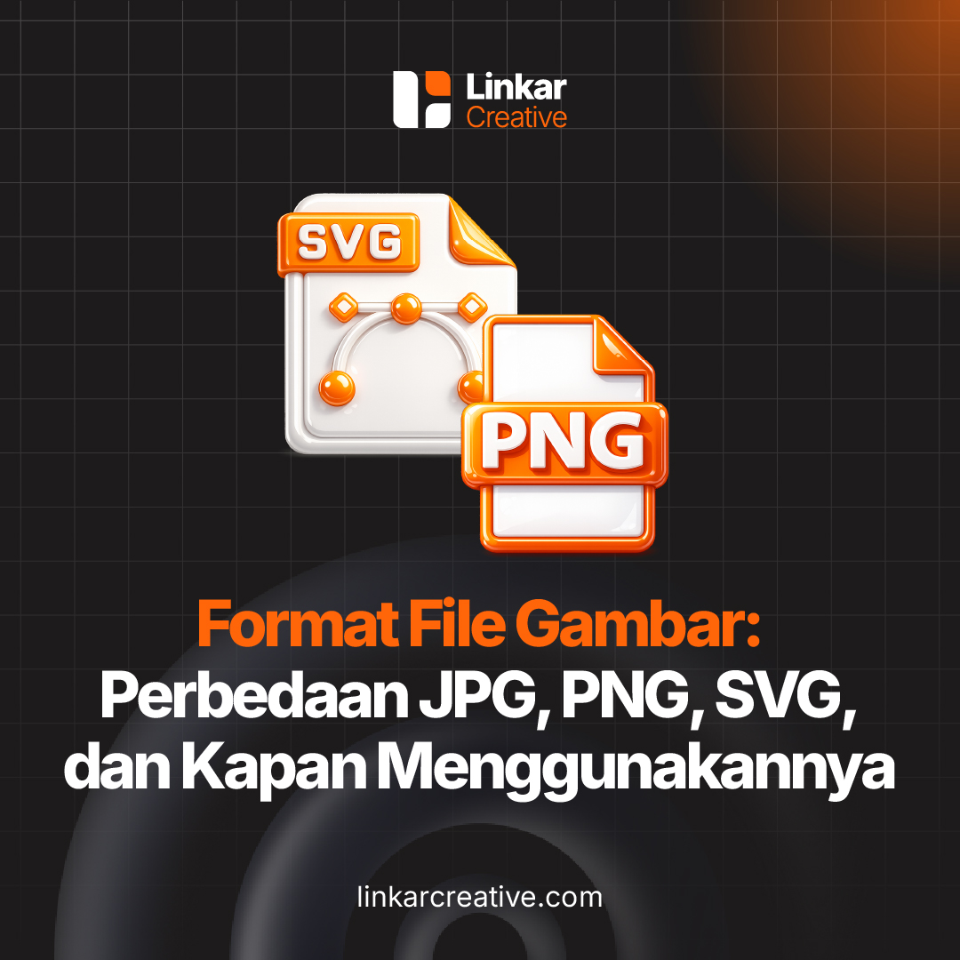 Format file gambar