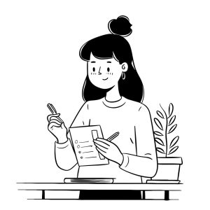 Copywriting dan Content Writing