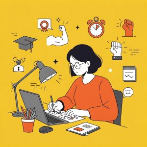 Copywriting dan Content Writing